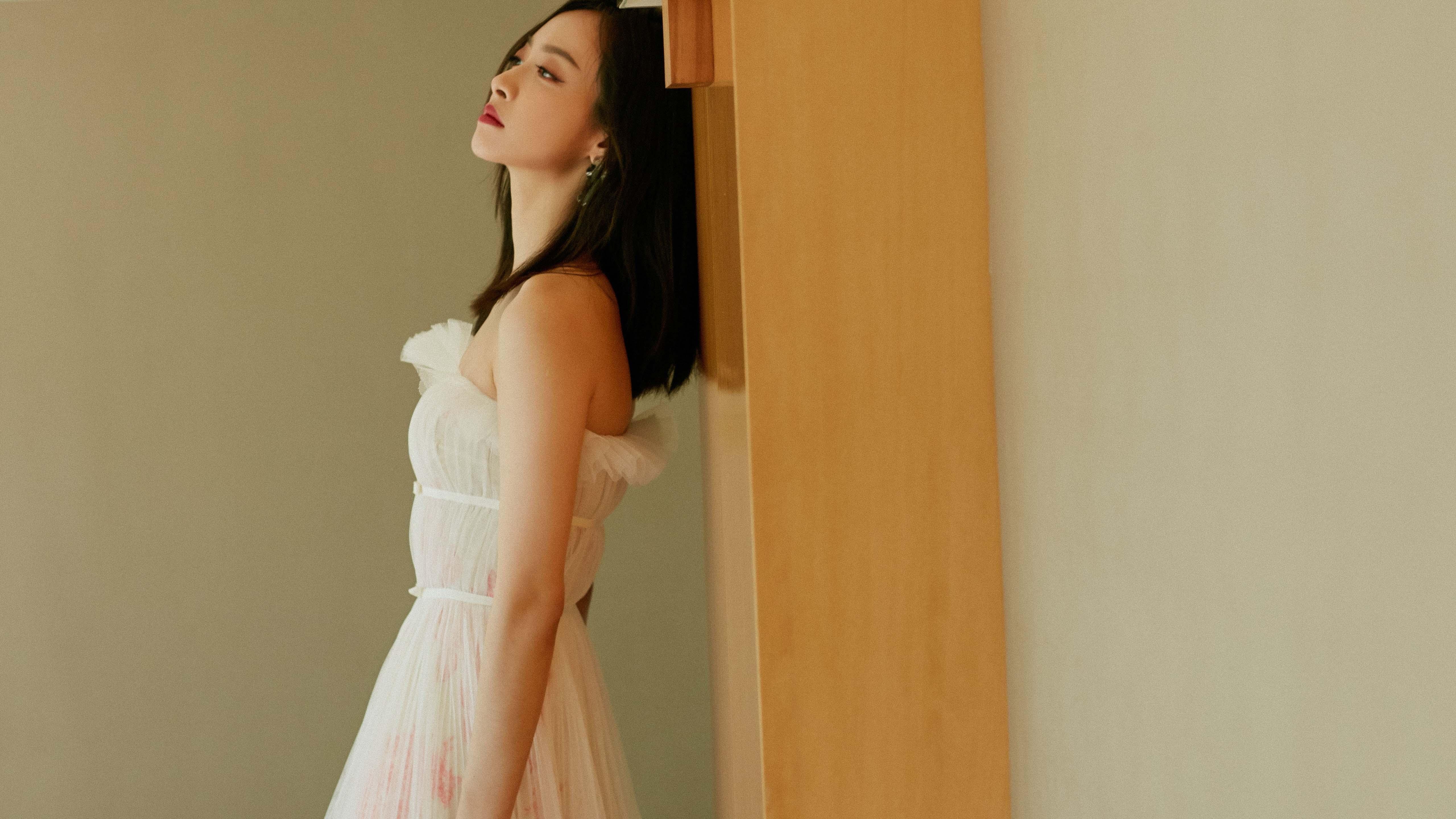 米兰之火点燃波士顿花园，当连续得分成为跨洋咒语，巴雷拉在总决赛接管比赛