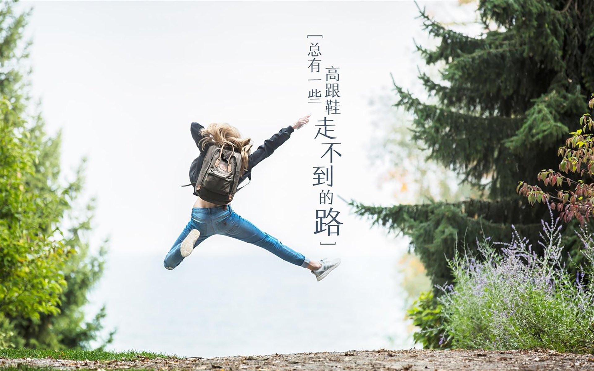 爱游戏-唯一的剧本，当北欧海盗撕碎非洲黑星，B费用统治力宣告世界足坛新秩序的降临