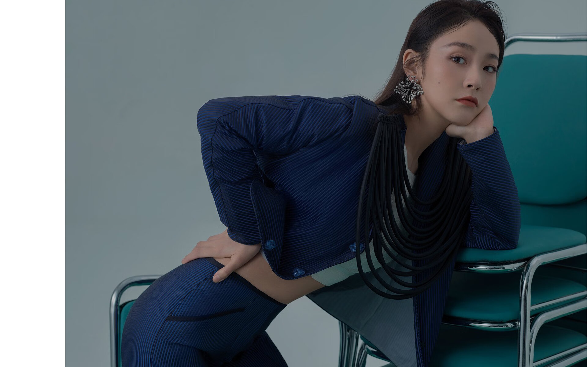 孤星绝杀,2026世界杯强强对话,拉什福德替补奇兵击碎塞尔维亚防线