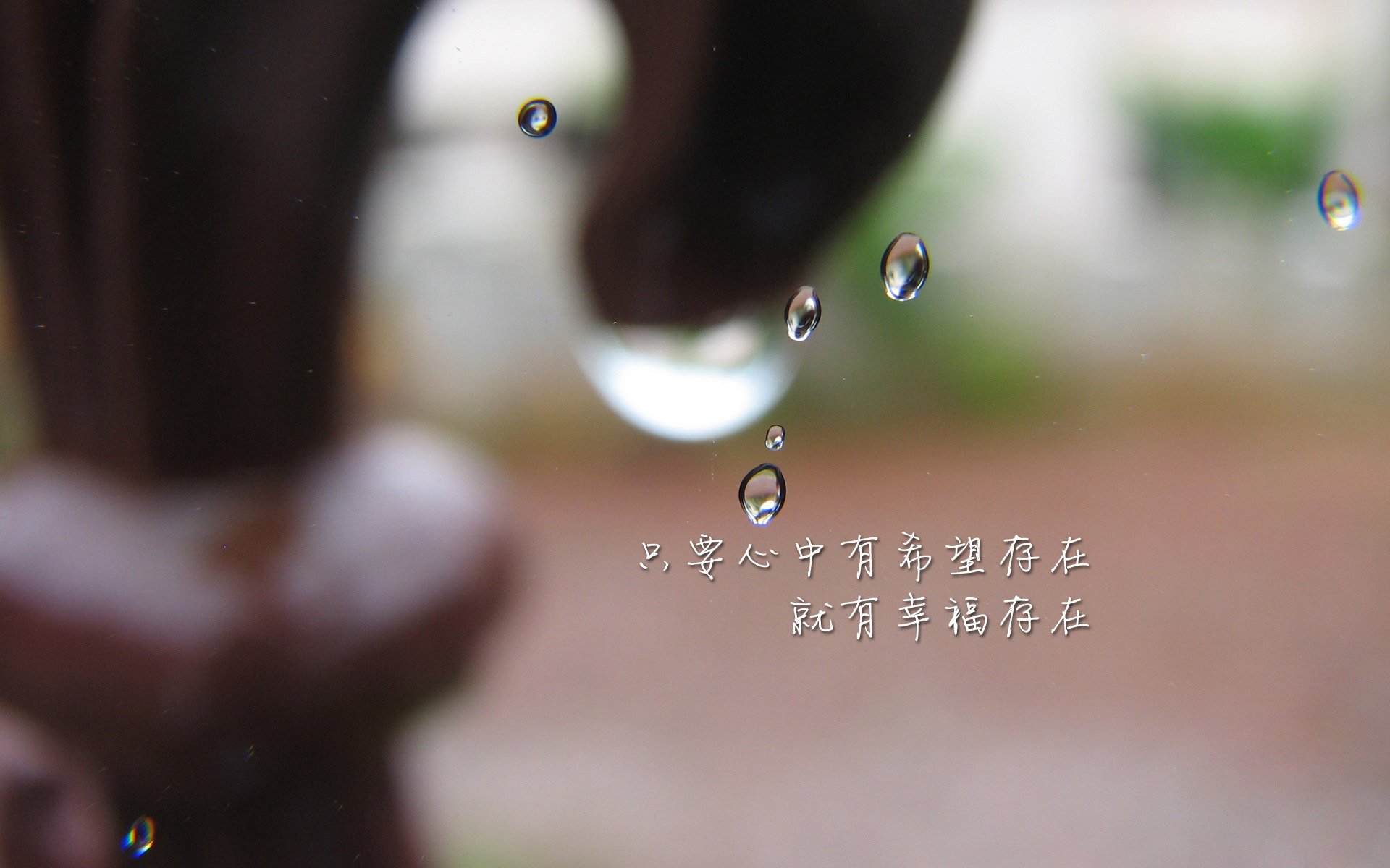 沙漠之矛刺穿星条旗，2026世界杯H组，伊朗的碾压与内马尔的世界波绝唱