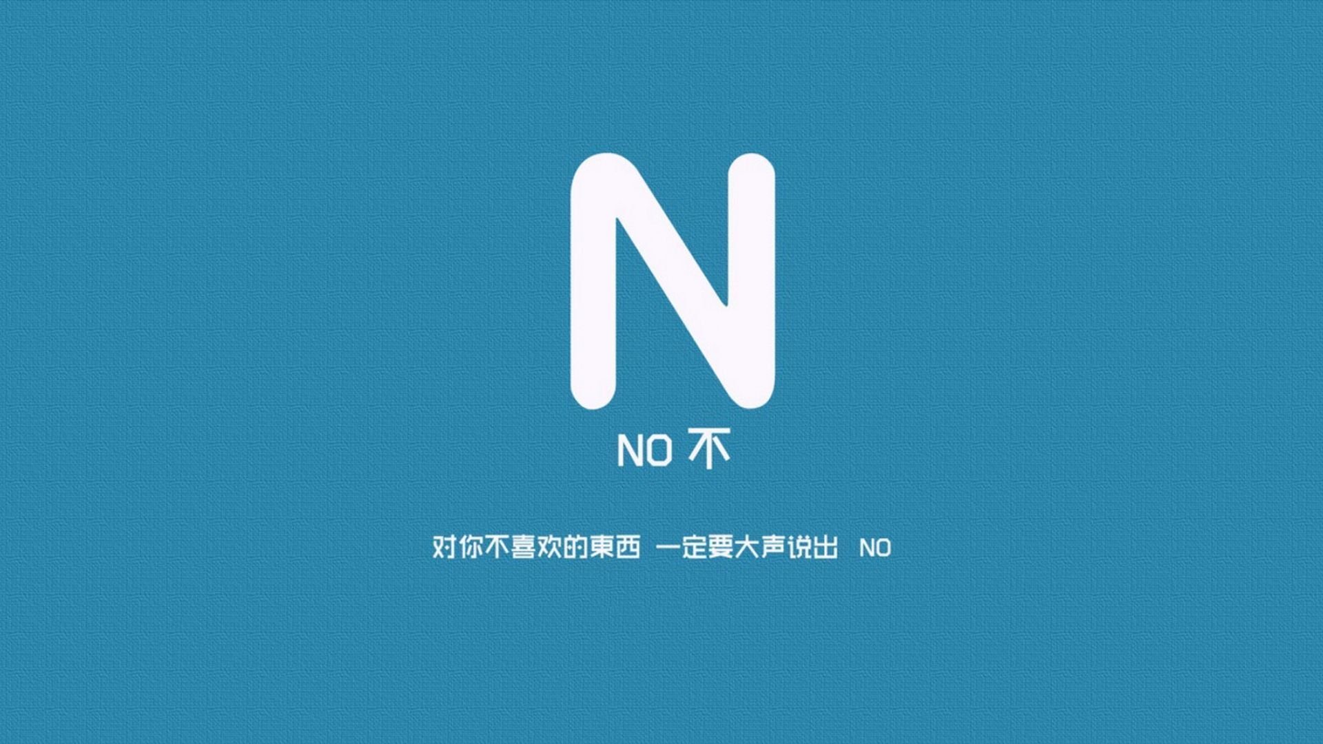 爱游戏APP-命运的节奏，2026，阿诺德用一脚传球与全部理性，碾碎了伊朗的狂想