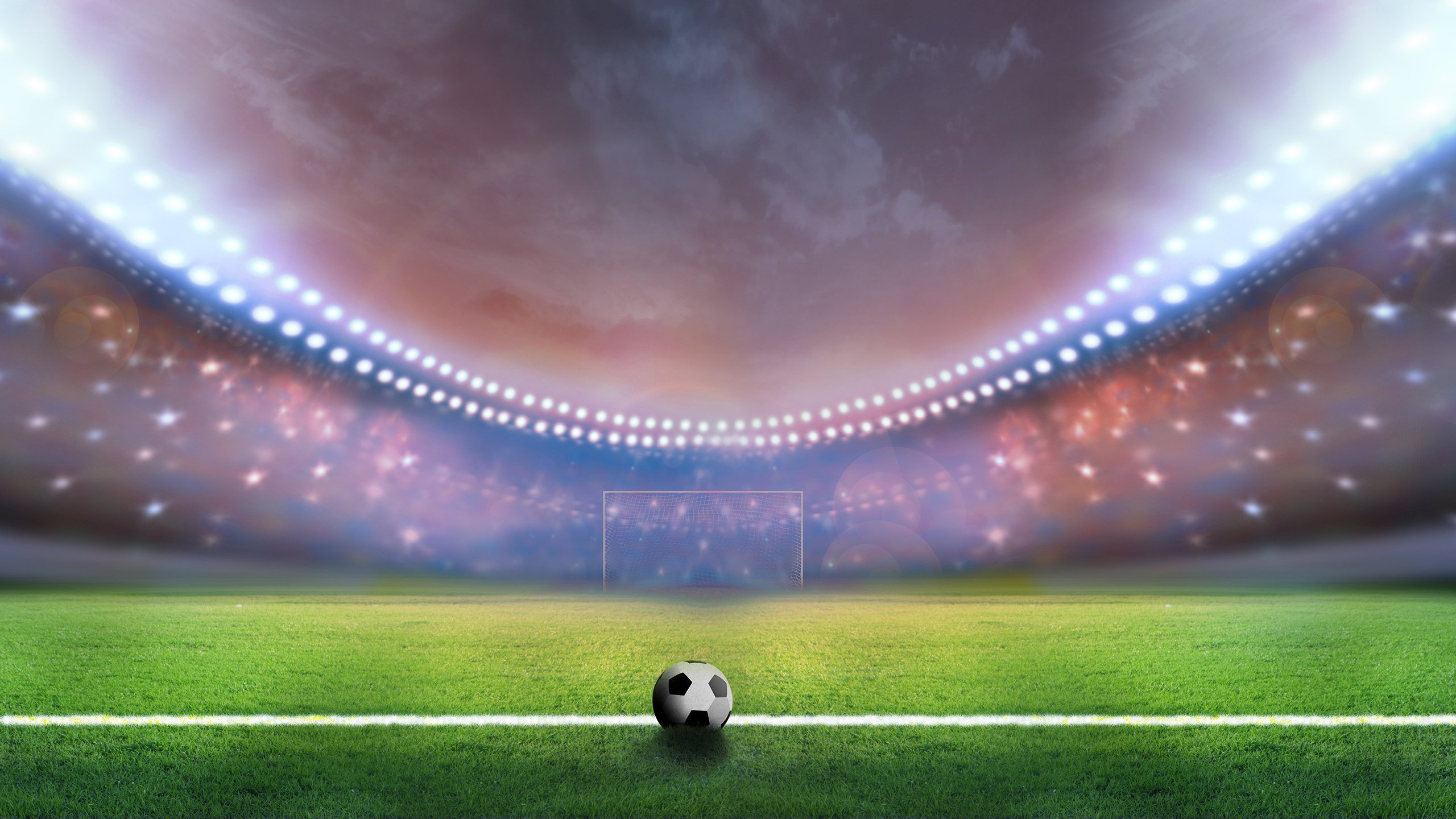 冰与火的碰撞，2026世界杯，冰岛以冷冽之姿压制保加利亚，久保建英领军破局