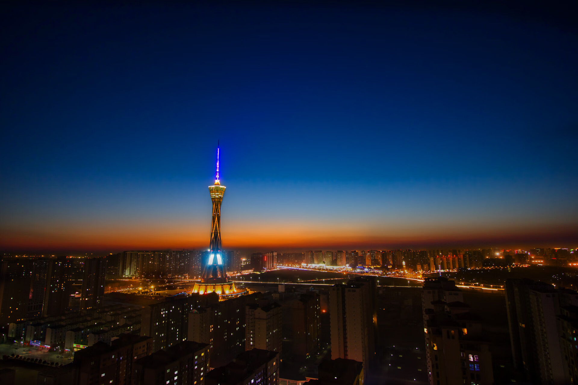 爱游戏APP-绿茵场上的孤勇，2026世界杯H组，当孙兴慜成为美巴之战的隐形主角
