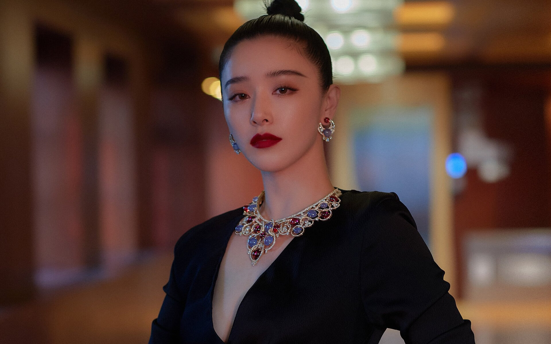 爱游戏官方-寂静的致命一击，美加墨世界杯焦点战，波兰如何用钢铁防线为C罗铺就王座
