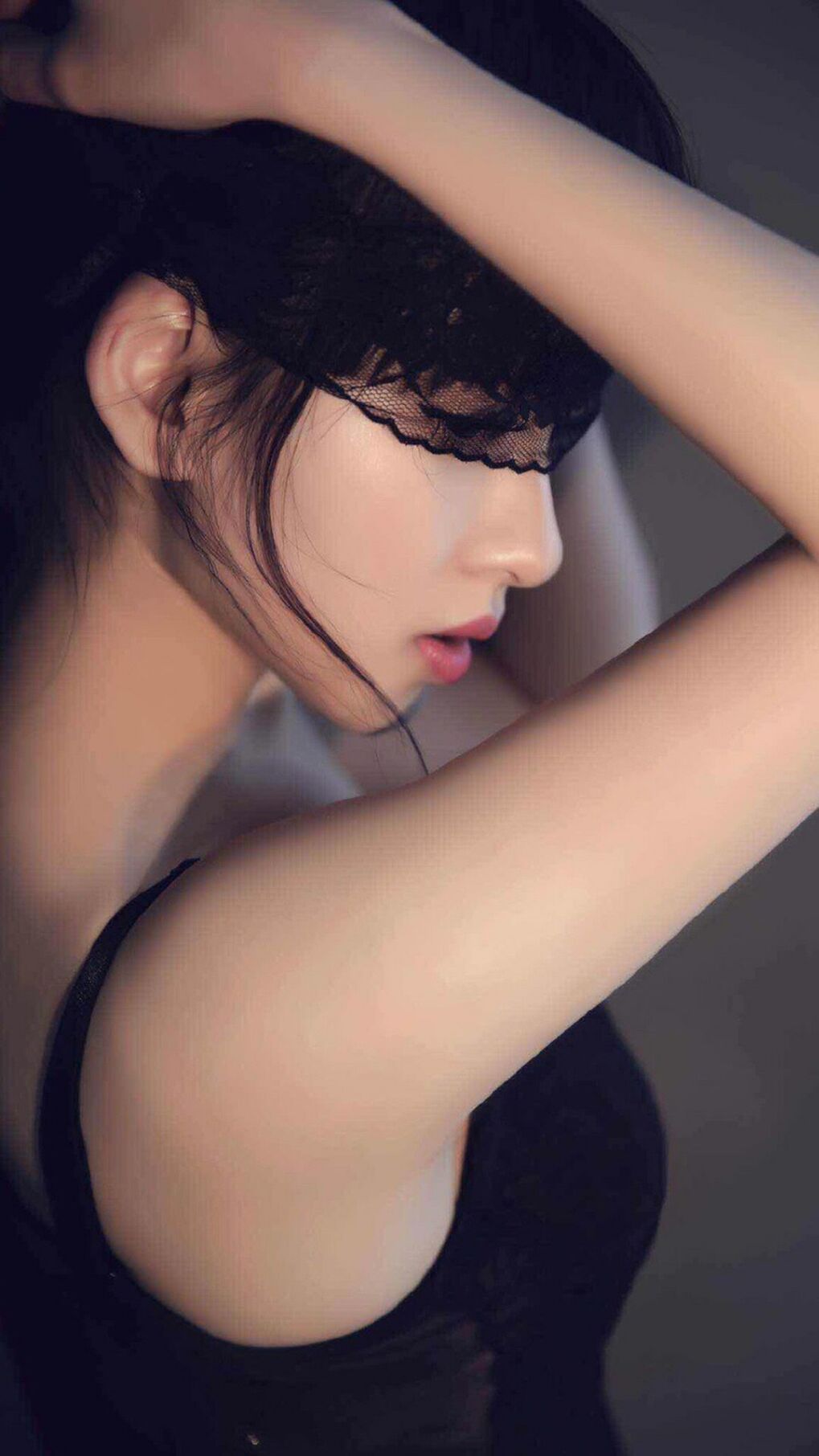 蓝衣孤锋，当吉鲁在2026世界杯A组写下唯一的答案