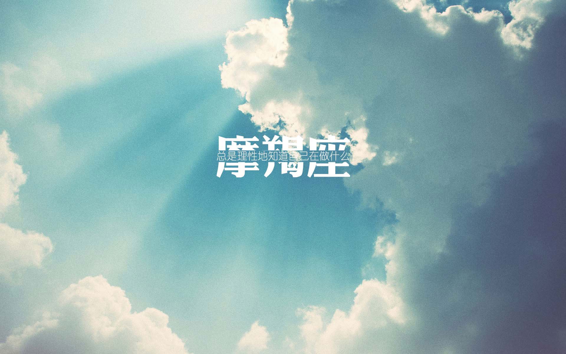 爱游戏tv-斯洛伐克的闪电战与梅西的绝唱,2026世界杯H组唯一一场载入史册的经典对决