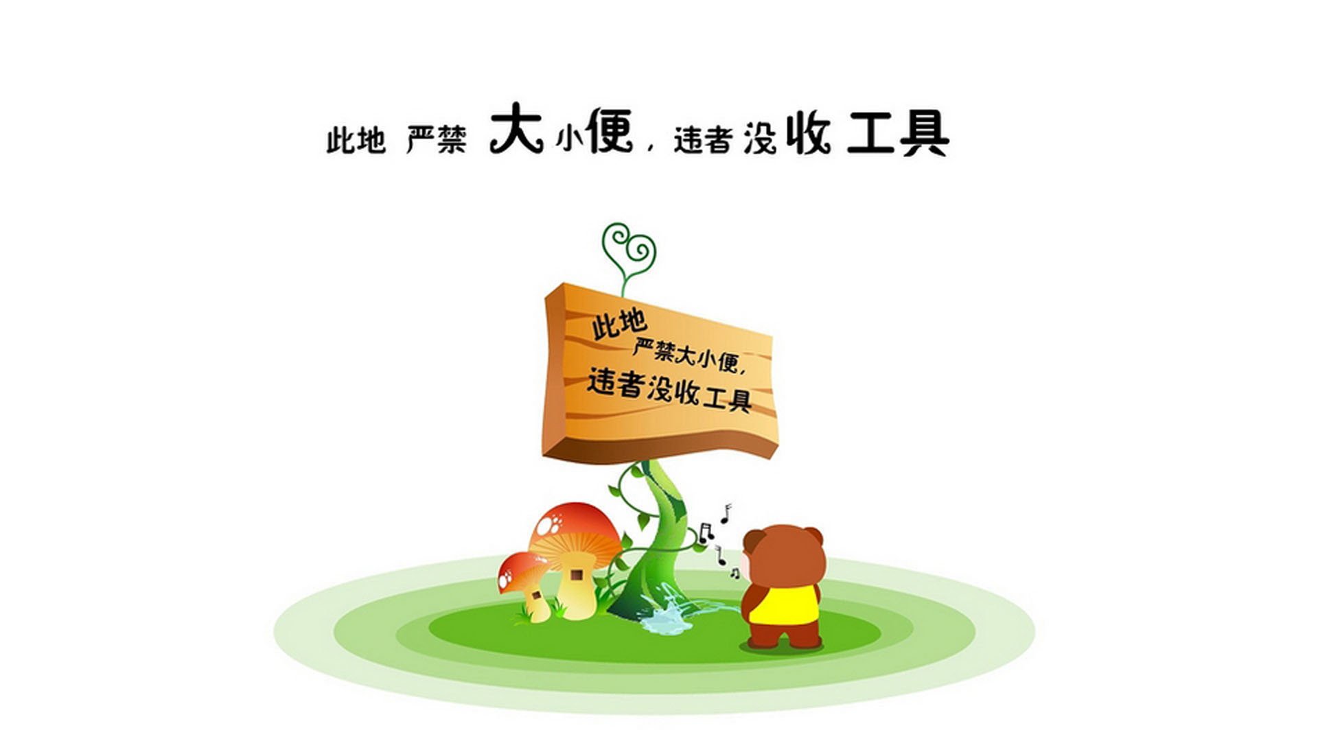 爱游戏大厅-好，围绕2026世界杯强强对话，英格兰对阵奥地利，迪亚斯发挥关键作用这个核心，我们先来扩展几个不同风格的文章标题，再选择其中一个撰写正文