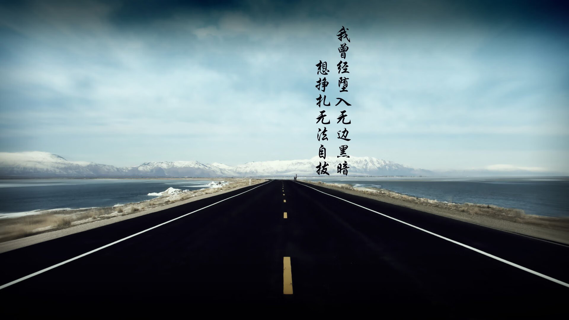 爱游戏官网-一个人，一场颠覆，加维的孤独领舞与美国足球的世纪突围