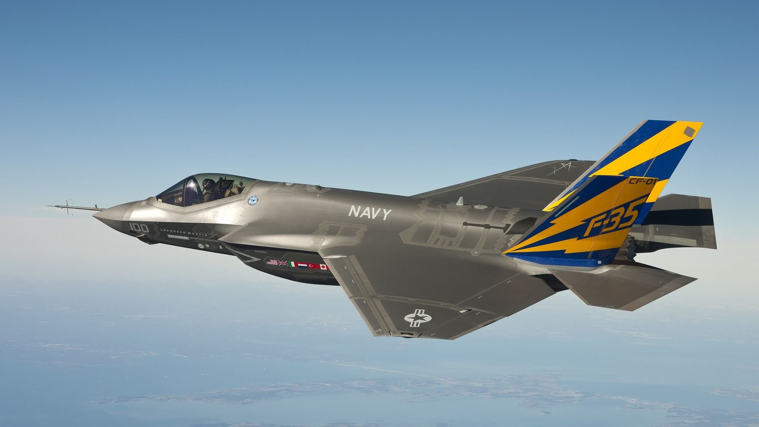 爱游戏娱乐-孤星耀世，罗德里戈一人撕裂厄瓜多尔防线，波兰在B组生死战中锁定胜局