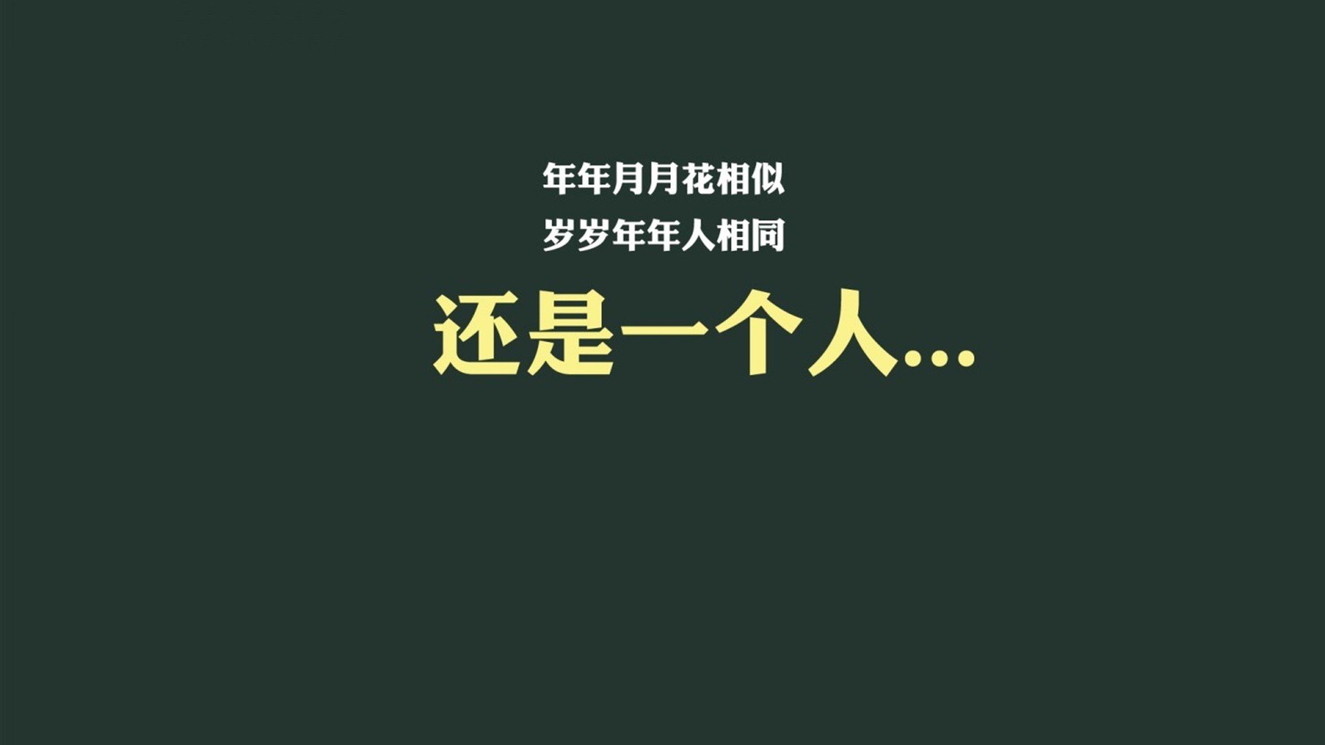 爱游戏官网-开始拓展思维